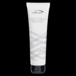 Perfect Steam Smoothing Cream 150ml